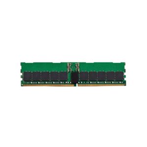 Hynix-HMCT14MEERA147N