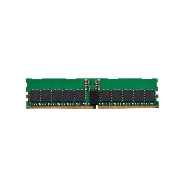 Hynix-HMCT14MEERA147N