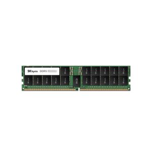 Hynix-HMCT14MEERA149N