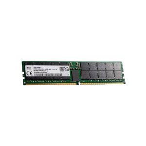 Hynix-HMCT14MEERA154N