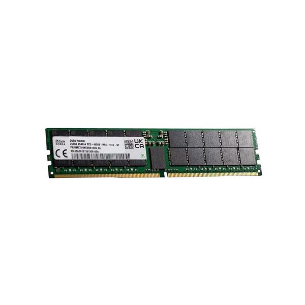 Hynix-HMCT14MEERA154N