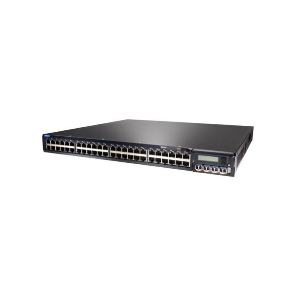 Juniper-EX3200-48T