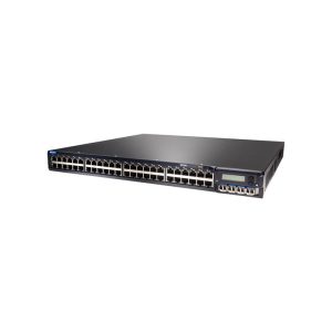 Juniper-EX4200-48P