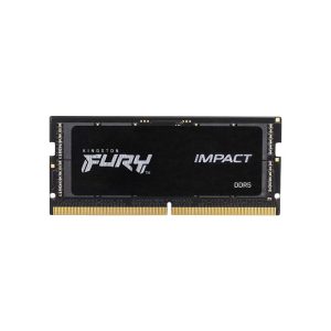 Kingston-F556S40IBK2-64