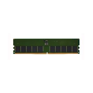 Kingston-KCS-UC564D4-128G