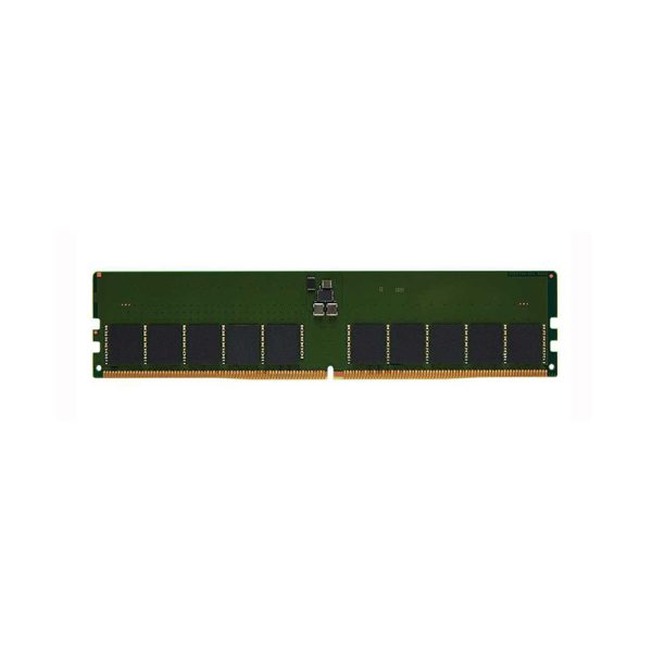 Kingston-KCS-UC564D4-128G