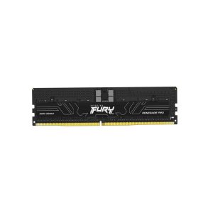 Kingston-KF548R36RB-32