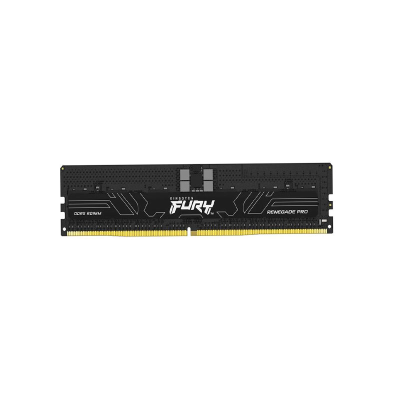 Kingston-KF548R36RB-32