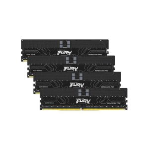 Kingston-KF548R36RBK4-128