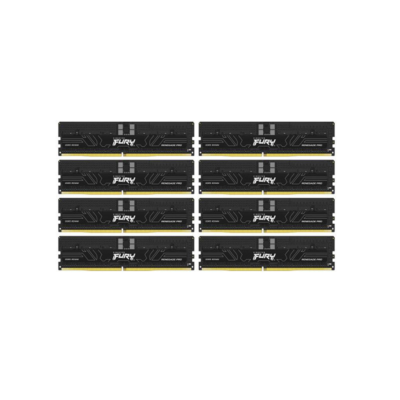 Kingston-KF548R36RBK8-128