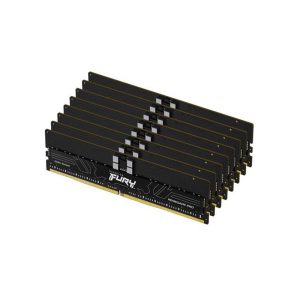 Kingston-KF548R36RBK8-256