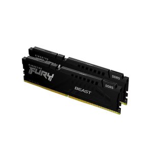 Kingston-KF552C40BB2AK2-64