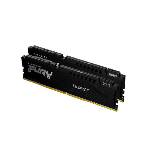 Kingston-KF552C40BB2AK2-64