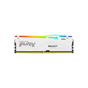 Kingston-KF552C40BWAK4-128
