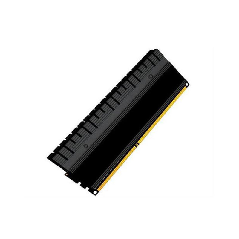 Kingston-KF556C36BBE-32