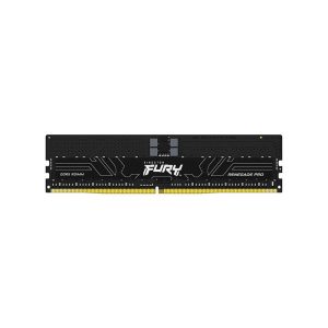 Kingston-KF556R36RB-32