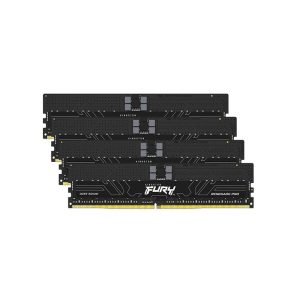 Kingston-KF556R36RBK4-128