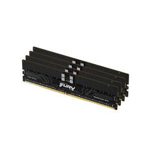 Kingston-KF556R36RBK4-64