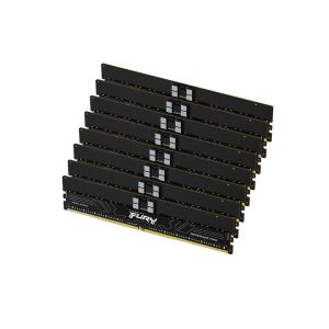 Kingston-KF556R36RBK8-128
