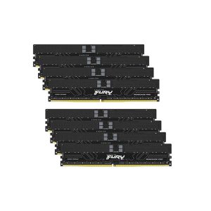 Kingston-KF556R36RBK8-256