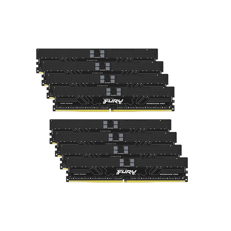 Kingston-KF556R36RBK8-256
