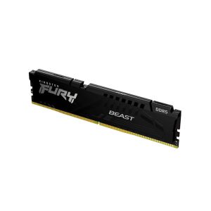 Kingston-KF560C30BBE-32