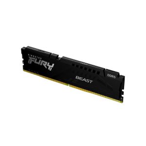Kingston-KF560C30BBEA-16