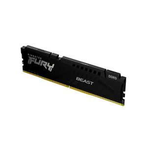 Kingston-KF560C30BBEA-32