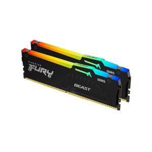 Kingston-KF560C30BBEAK2-16