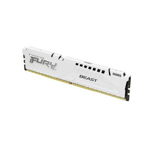 Kingston-KF560C30BWE-16