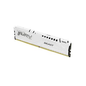 Kingston-KF560C30BWE-32