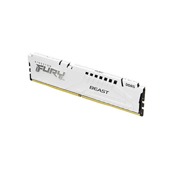 Kingston-KF560C30BWE-32