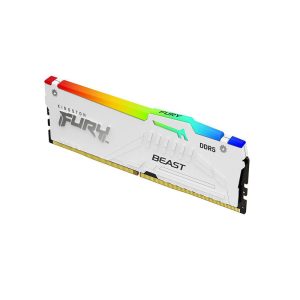 Kingston-KF560C30BWEA-32