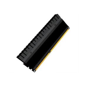 Kingston-KF560C30BWEAK2-32