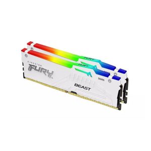 Kingston-KF560C30BWEAK2-64
