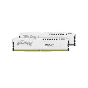 Kingston-KF560C30BWEK2-32