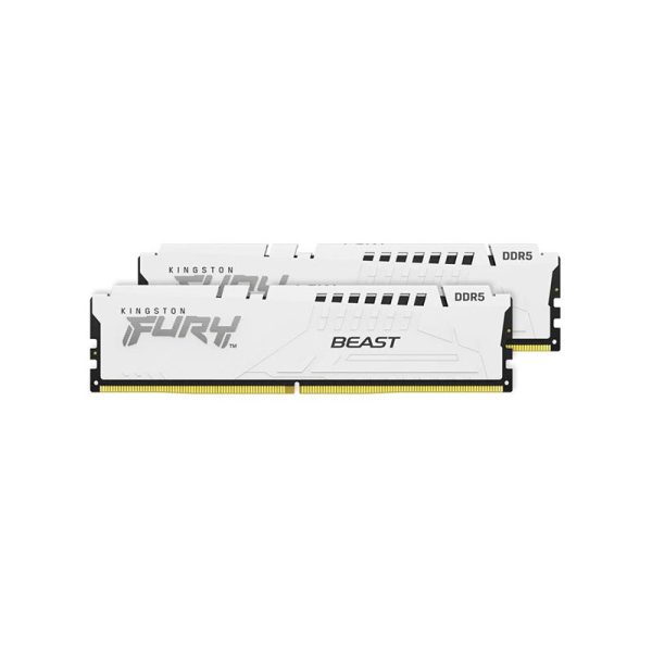 Kingston-KF560C30BWEK2-64