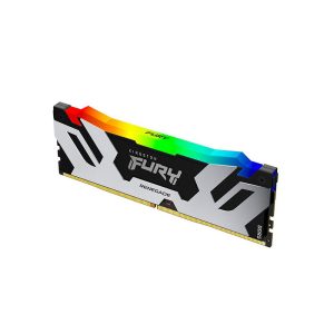 Kingston-KF560C32RSA-48