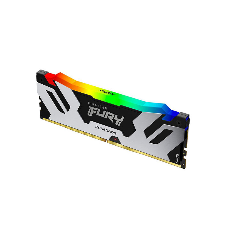 Kingston-KF560C32RSA-48