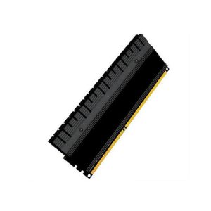 Kingston-KF560C32RSAK2-96