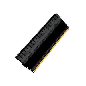 Kingston-KF560C36BBE-32