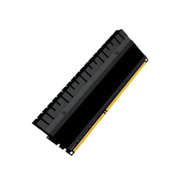 Kingston-KF560C36BBE-32