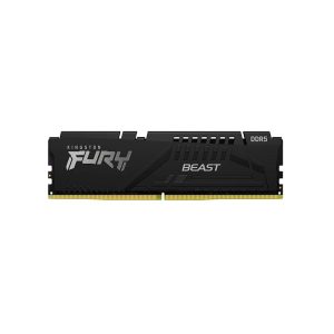 Kingston-KF560C36BBE2-32