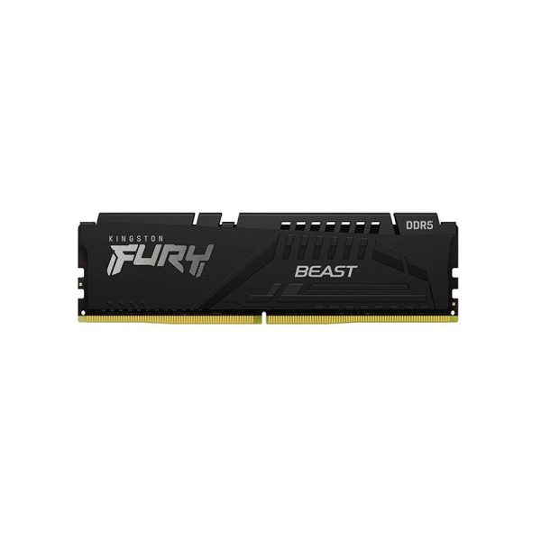 Kingston-KF560C36BBE2-32