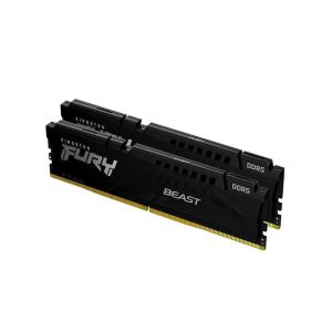 Kingston-KF560C36BBE2K2-64