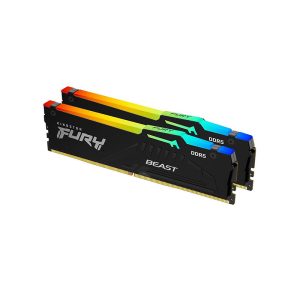 Kingston-KF560C36BBEAK2-64