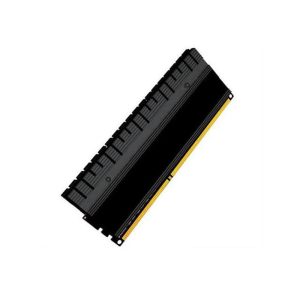 Kingston-KF560C36BBEK2-64
