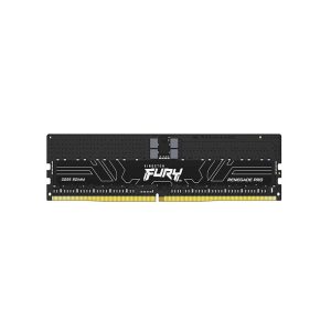 Kingston-KF560R32RB-32