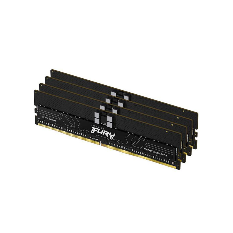 Kingston-KF560R32RBK4-64