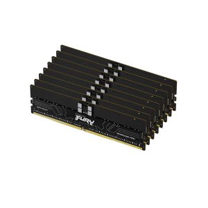Kingston-KF560R32RBK8-256